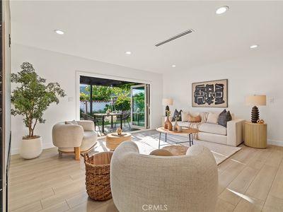 417 S Camellia St, Anaheim, CA, 92804