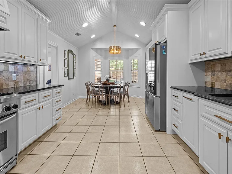 1830 Bent Tree Ln — Photo 19