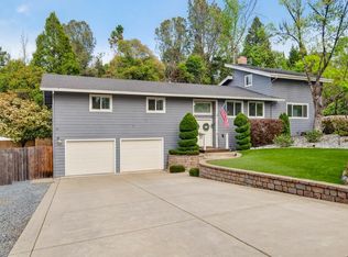 12631 Eckard Way, Auburn, CA