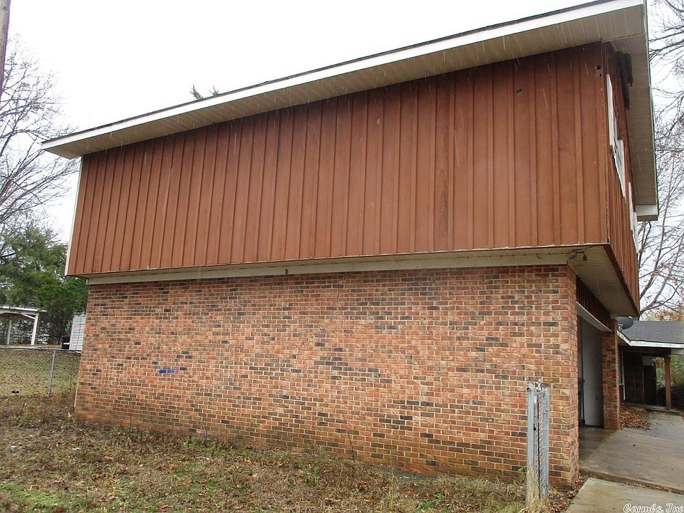 302 N Main St, Dewitt, AR 72042 MLS 23000636 Zillow