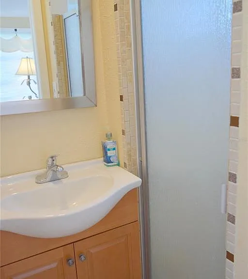 140 W Cowles St — Photo 13