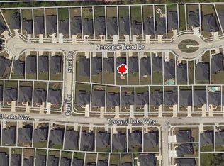 8453 Horsepen Bend Dr, Conroe, TX 77385