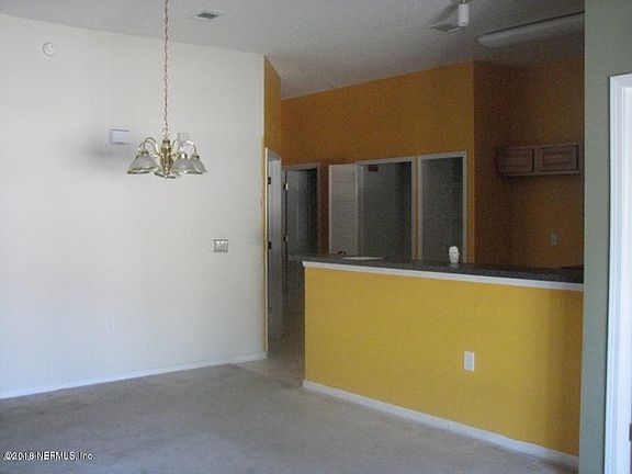 4th image of 5200 Playpen Dr Unit 3