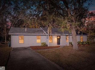 110 Wolfbay Cir, Kingsland, GA 31548