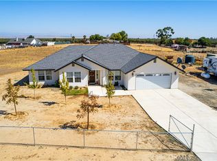 21251 Forest Glen Rd, Madera, CA 93638