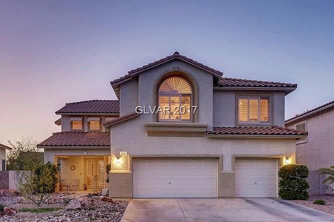 1st image of 3036 Whispering Crest Dr