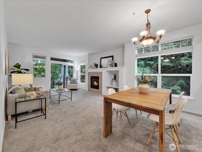 12712 Admiralty Way #G206, Everett, WA, 98204