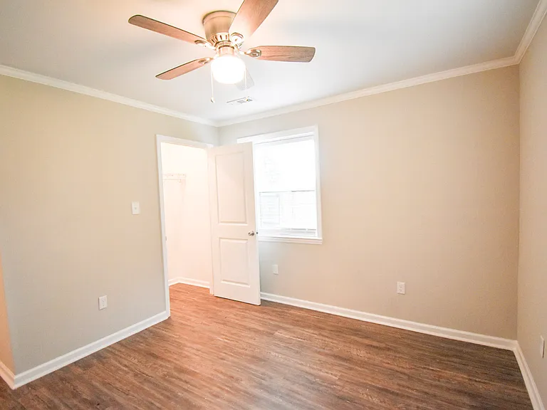 1111 Bose Ave #1111 — Photo 11