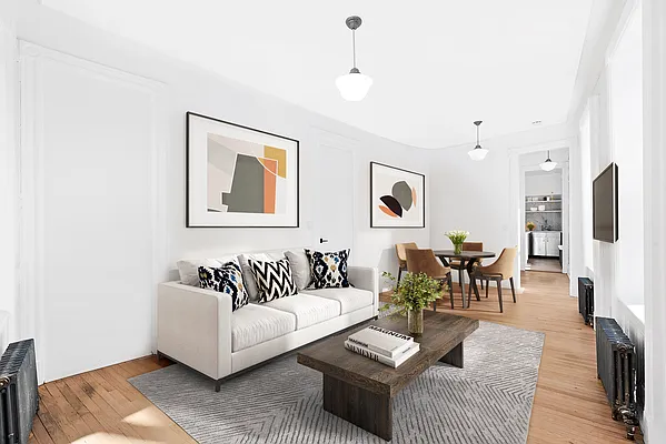 Sold by Compass | media 3