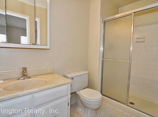 929-B S Rolfe St, Arlington, VA 22204