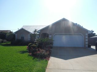 124 Fernwood St, Panama City Beach, FL 32407