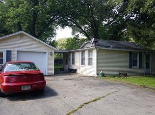 9940 191st Ave, Bristol, WI 53104