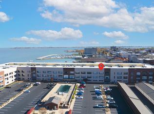 401 W Shoreline Dr Unit 314, Sandusky, OH 44870