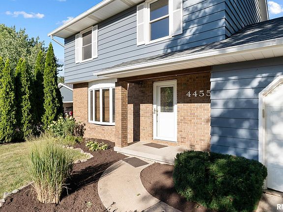 2nd image of 4455 Richmond Ct