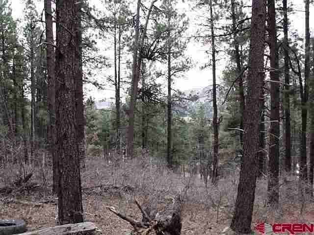 1st image of 98 Fawn Dr