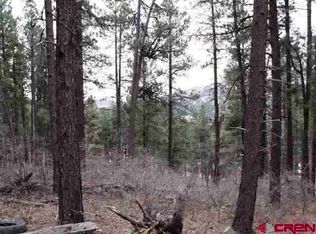 98 Fawn Dr, Bayfield, CO 81122