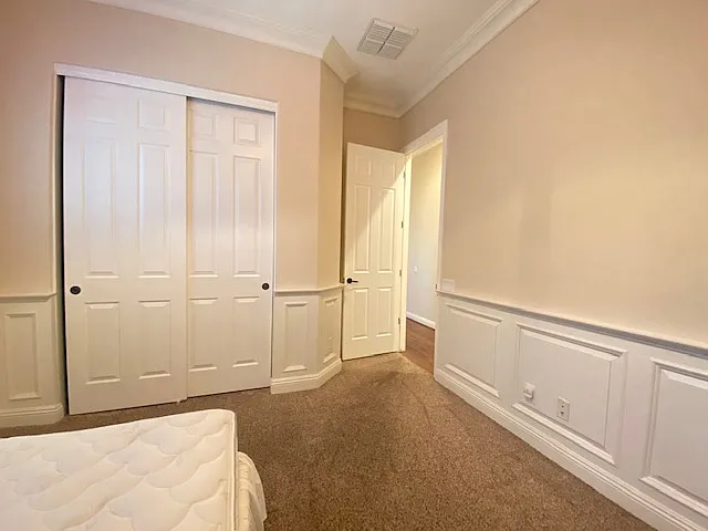 25413 N 55th Ln — Photo 46