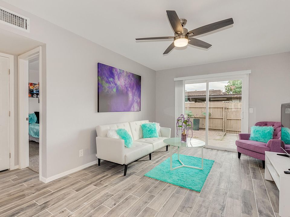 1st image of 3432 W El Caminito Dr #30
