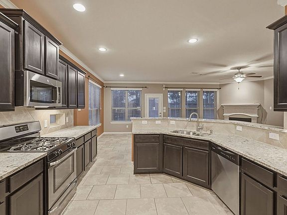 5th image of 31743 Chapel Rock Ln