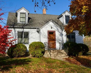 113 E 4th St, Monticello, MN, 55362