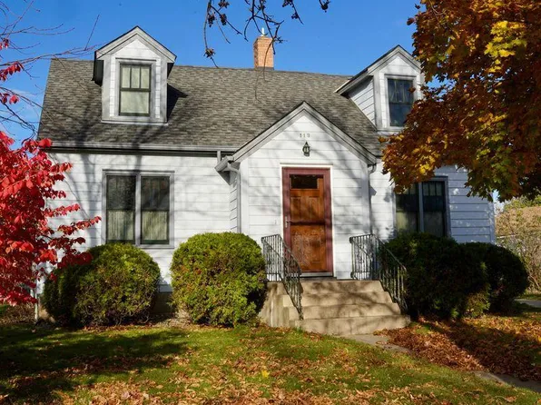 113 E 4th St, Monticello, MN 55362