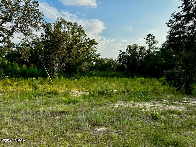 1st image of 7 Nortek Blvd