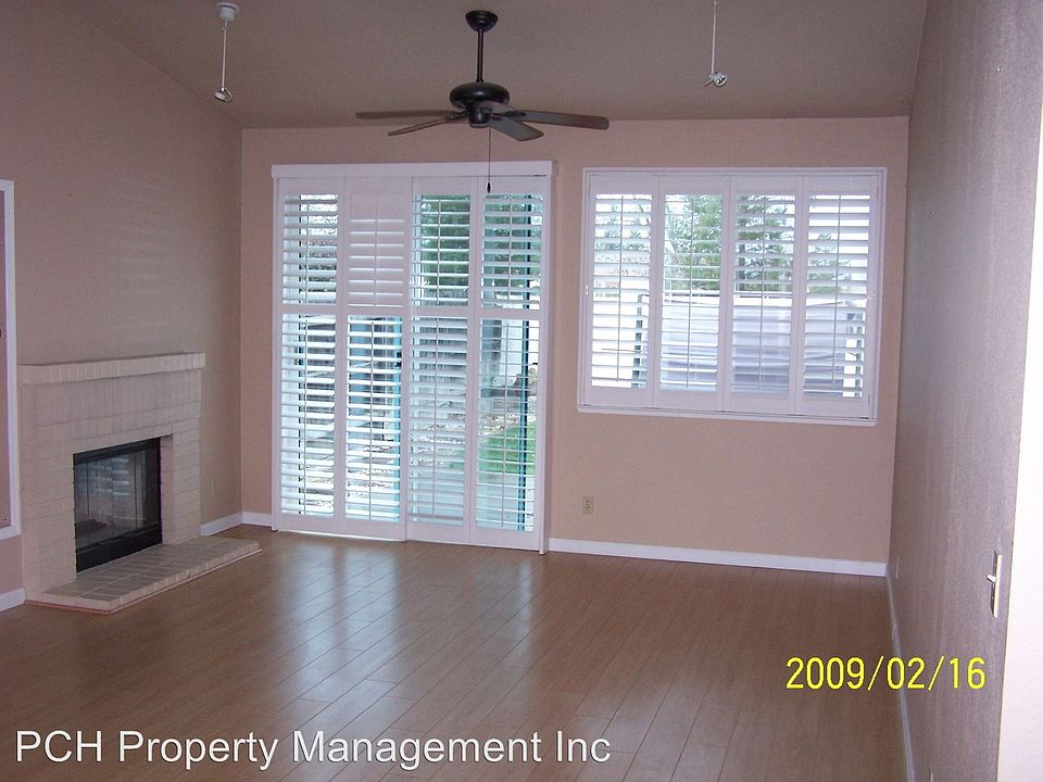 2nd image of 908 Rathbone Cir