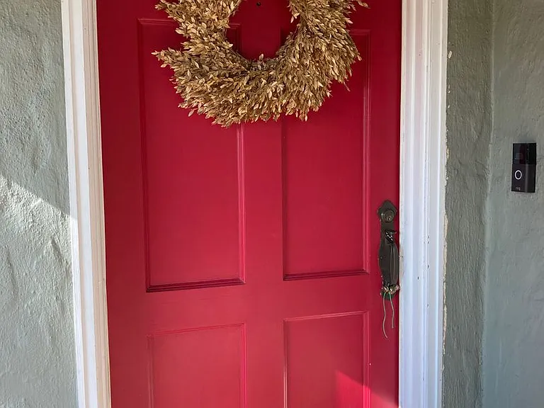 1289 Pine Ave — Photo 4