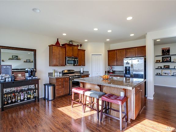 5th image of 12417 SE 278th Pl