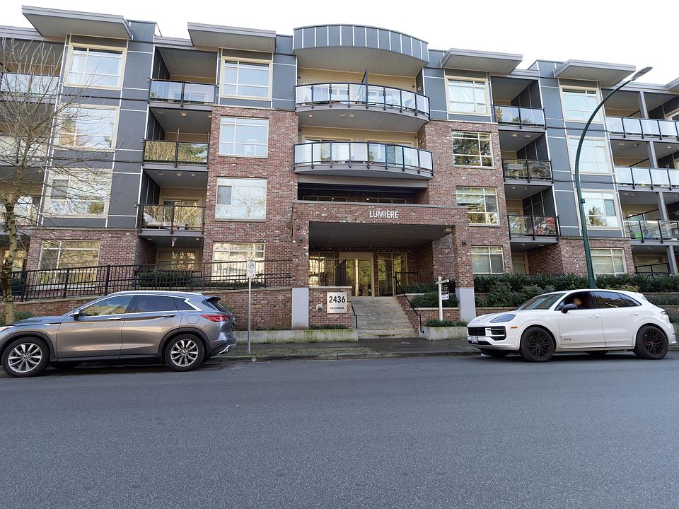 1st image of 2436 Kelly Ave #407