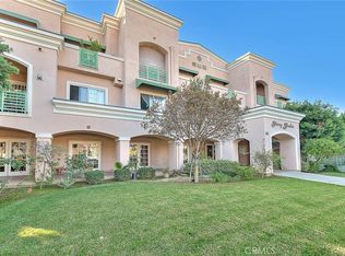 303 N Nicholson Ave APT 108, Monterey Park, CA 91755