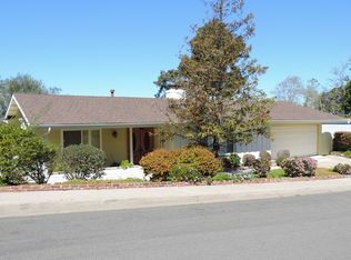 3186 Bonn Dr, Laguna Beach, CA 92651