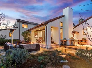 2171 Norris Rd, Walnut Creek, CA 94596