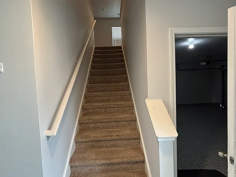 1016 Summerlin Trl — Photo 6