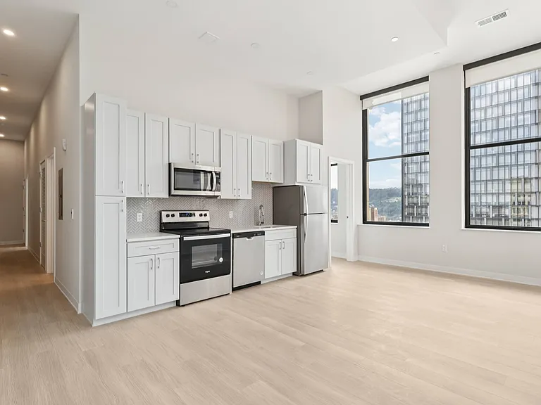 LiveWell Apartments — Photo 25