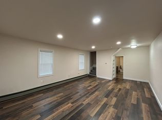 15 E Snyder St, Selinsgrove, PA