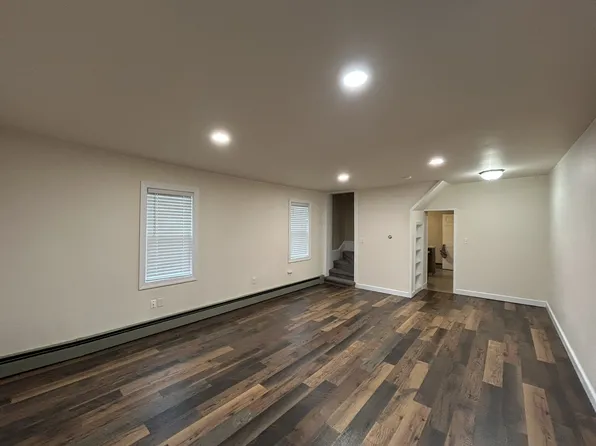 15 E Snyder St, Selinsgrove, PA 17870