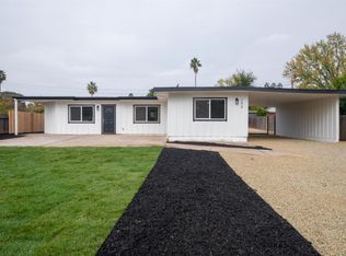 7429 Wisconsin Dr, Citrus Heights, CA 95610