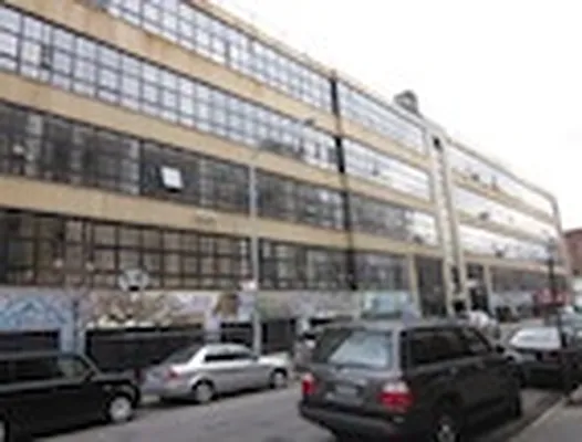 Rented by Loom Group | media 2