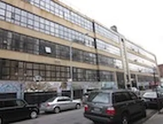 Rented by Loom Group