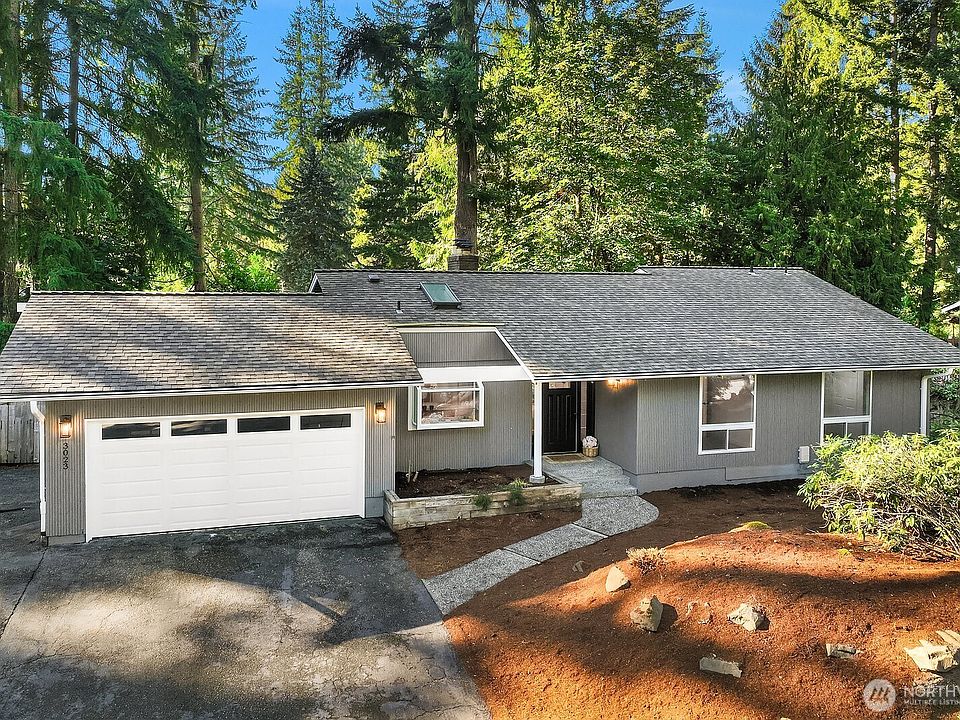 1st image of 3023 255th Avenue SE