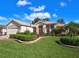 12851 SE 90th Court Rd, Summerfield, FL 34491