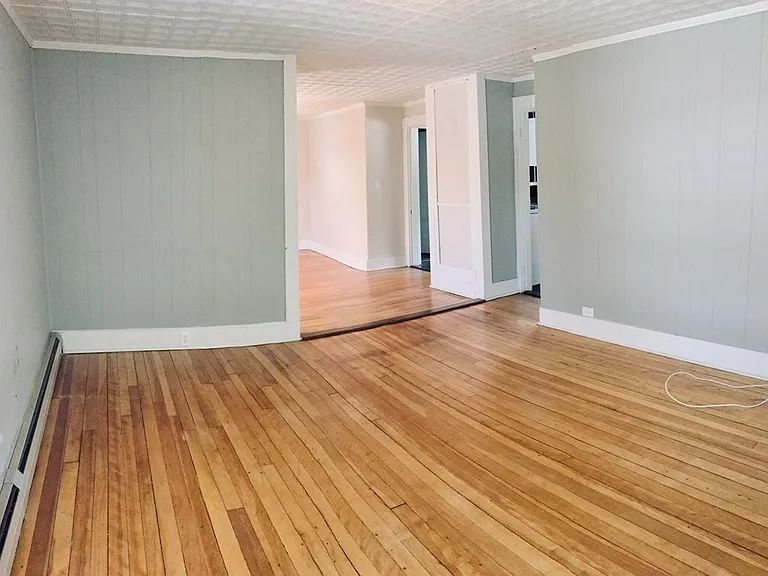 3 Hillcrest Ct #2 — Photo 6