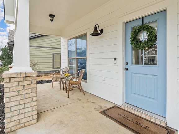 5th image of 2812 Montevallo Park Rd