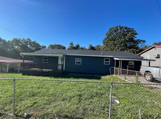 3 Taylor St, Rossville, GA 30741