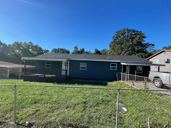 3 Taylor St, Rossville, GA 30741