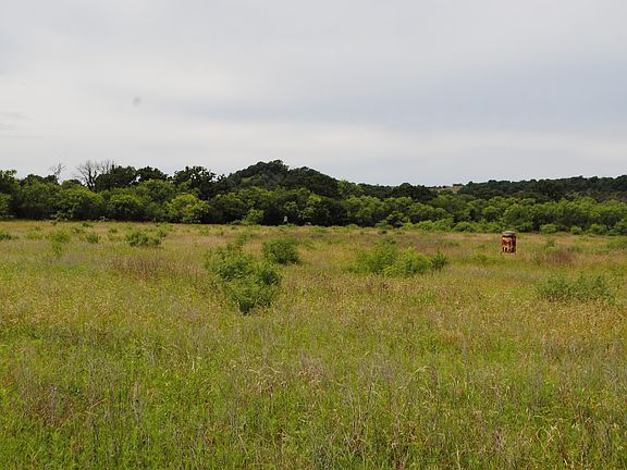 4th image of County Road 127