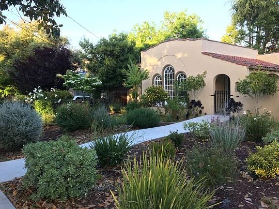 2nd image of 420 Tennyson Ave