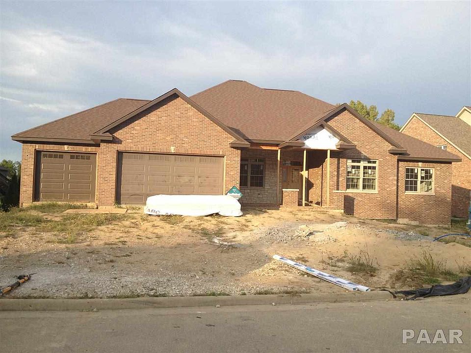 1st image of 11128 N Stonecreek Dr