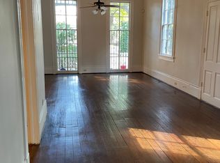 5344 Coliseum St, New Orleans, LA 70115
